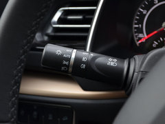 2019款 蓝标 2.0GDIT 自动冠军版