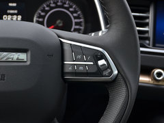 2019款 蓝标 2.0GDIT 自动冠军版