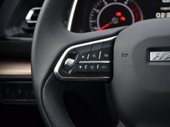 2019款 蓝标 2.0GDIT 自动冠军版