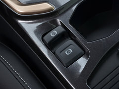 2019款 蓝标 2.0GDIT 自动冠军版