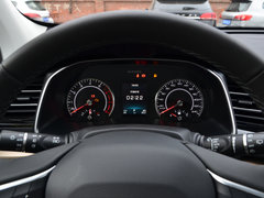 2019款 蓝标 2.0GDIT 自动冠军版
