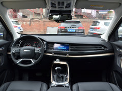 2019款 蓝标 2.0GDIT 自动冠军版