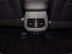 2019款 蓝标 2.0GDIT 自动冠军版