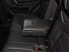2019款 蓝标 2.0GDIT 自动冠军版
