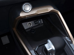 2019款 蓝标 2.0GDIT 自动冠军版