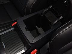 2019款 蓝标 2.0GDIT 自动冠军版