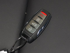 2019款 蓝标 2.0GDIT 自动冠军版