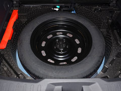 2019款 蓝标 2.0GDIT 自动冠军版