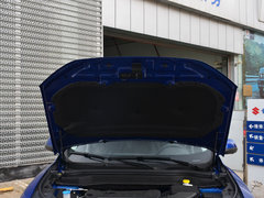 2019款 蓝标 2.0GDIT 自动冠军版
