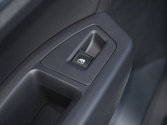 2019款 380TSI 四驱豪华版 国V