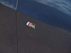 2019款 xDrive40i 尊享型 M运动套装