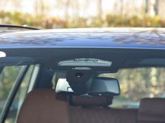2019款 xDrive40i 尊享型 M运动套装