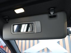 2019款 xDrive40i 尊享型 M运动套装