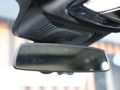 2019款 xDrive40i 尊享型 M运动套装