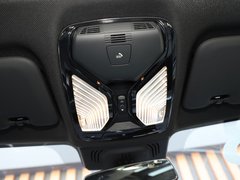 2019款 xDrive40i 尊享型 M运动套装