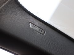 2019款 xDrive40i 尊享型 M运动套装