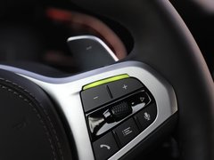 2019款 xDrive40i 尊享型 M运动套装