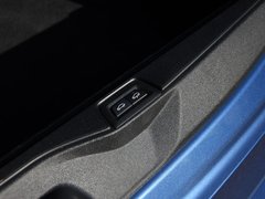 2019款 xDrive40i 尊享型 M运动套装
