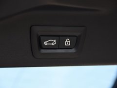 2019款 xDrive40i 尊享型 M运动套装