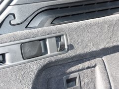 2019款 xDrive40i 尊享型 M运动套装