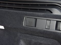 2019款 xDrive40i 尊享型 M运动套装