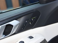 2019款 xDrive40i 尊享型 M运动套装