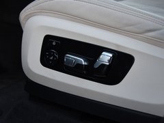 2019款 xDrive40i 尊享型 M运动套装