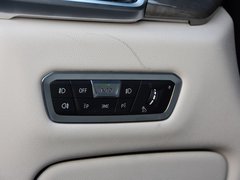 2019款 xDrive40i 尊享型 M运动套装