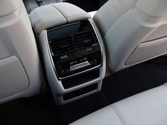 2019款 xDrive40i 尊享型 M运动套装