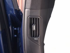 2019款 xDrive40i 尊享型 M运动套装