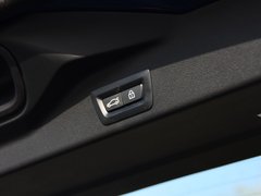2019款 xDrive40i 尊享型 M运动套装