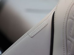 2019款 xDrive40i 尊享型 M运动套装