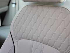 2019款 xDrive40i 尊享型 M运动套装