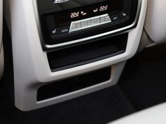 2019款 xDrive40i 尊享型 M运动套装