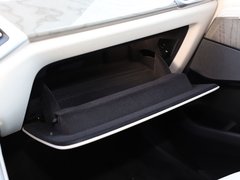 2019款 xDrive40i 尊享型 M运动套装