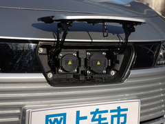 2018款 高续航版 智联型
