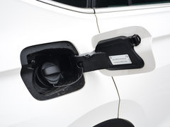 2019款 330TSI 自动两驱智动豪华版 国V