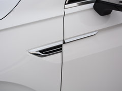2019款 330TSI 自动两驱智动豪华版 国V