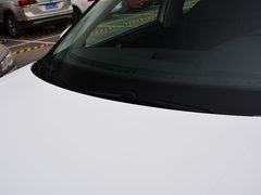 2019款 330TSI 自动两驱智动豪华版 国V
