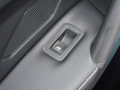 2019款 330TSI 自动两驱智动豪华版 国V