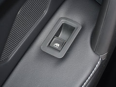 2019款 380TSI 自动四驱智动豪华版 国V