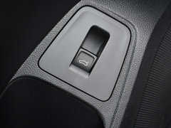 2019款 380TSI 自动四驱智动豪华版 国V