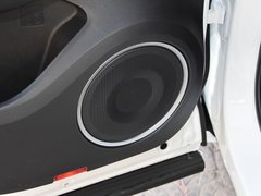 2019款 两驱终结版 