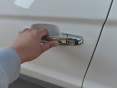 2019款 1.5T CVT梦想型
