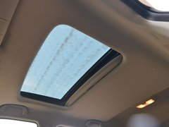 2019款 1.5T CVT梦想型
