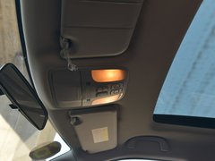 2019款 1.5T CVT梦想型