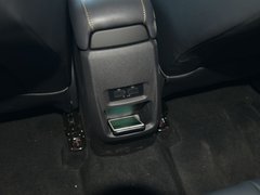 2019款 1.5T CVT梦想型