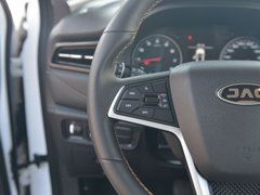 2019款 1.5T CVT梦想型