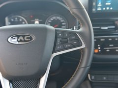2019款 1.5T CVT梦想型