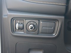 2019款 1.5T CVT梦想型